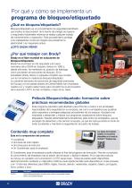 Lockout/Tagout Catalogue-6