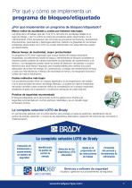 Lockout/Tagout Catalogue-7