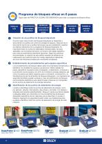 Lockout/Tagout Catalogue-8