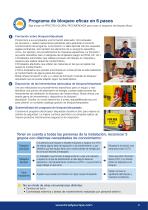 Lockout/Tagout Catalogue-9