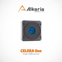 CELERA One series