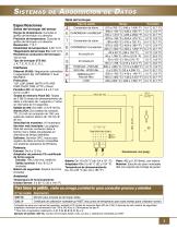 Control de temperatura mediante Internet - 3