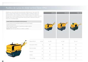 JCB COMPACTACIÓN - 12