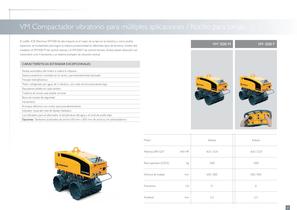 JCB COMPACTACIÓN - 13