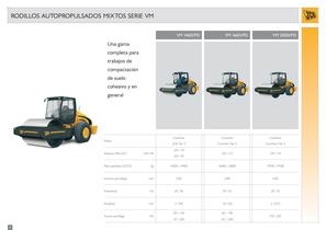 JCB COMPACTACIÓN - 20