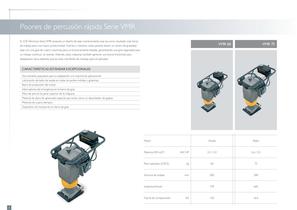 JCB COMPACTACIÓN - 4