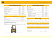 MIDI CX | COMPACT BACKHOE LOADER - 14