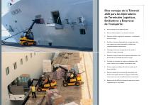 Teletrucks:JCB ports and terminals industry - 11