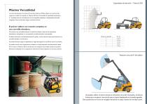 Teletrucks:JCB ports and terminals industry - 4