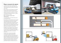 Teletrucks:JCB ports and terminals industry - 6