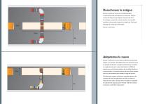 Teletrucks:JCB ports and terminals industry - 7