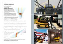 Teletrucks:JCB ports and terminals industry - 8