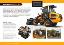 Wheel-Loaders-406 - 2