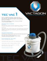 Vactagon Tech Vac1