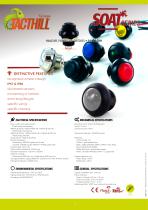 SOAT Interface Pushbuttons