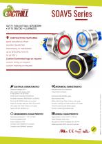 SOAV5 series