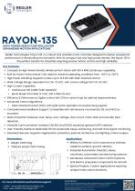 Rayon-135