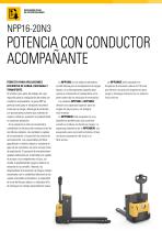 POTENCIA CONTROLADA - 6