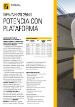 POTENCIA CONTROLADA - 8