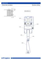 Serie XM-40 - 30