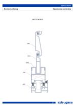 Serie XM-40 - 31