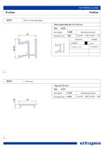 XR-FRAME GLASS - 5