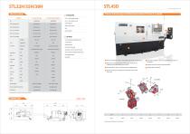 STL Series - 3