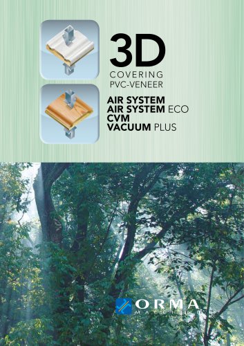 AIR SYSTEM