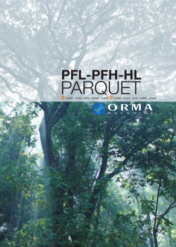 PFL-PFH-HL