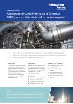Best Practice Avio - 1
