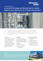 Best Practice Pharmatec - 1