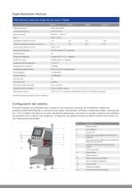 Datasheet Dypipe ES - 2