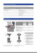 Datasheet Dypipe ES - 3