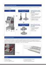 Datasheet Dypipe ES - 5