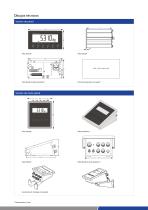 Datasheet X2 (ES) - 3