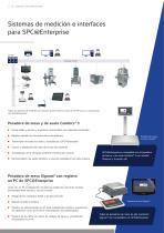 Minebea Intec GmbH Brochure es - 10