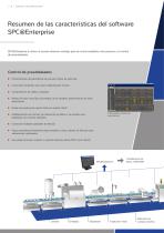 Minebea Intec GmbH Brochure es - 8