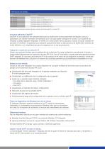 PR 5220 Brochure es - 3