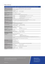 PR 5220 Brochure es - 4