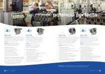 Industrial Brochure - 4