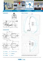 MP 24 C - 3