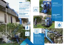 TRACCESS 135 - 2