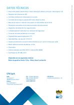 TRACCESS 135 - 3