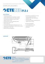 ZED 21.3 J KIT - 1