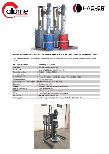 Drum-Emptying-System-Catalog