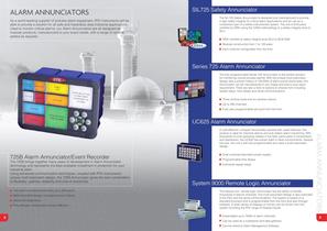 RTK Instruments Product Guides - 2
