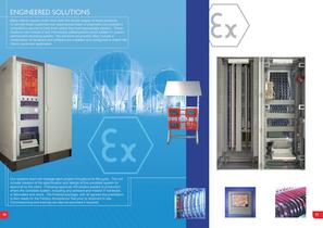 RTK Instruments Product Guides - 6