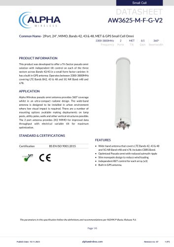 AW3625-M-F-G-V2