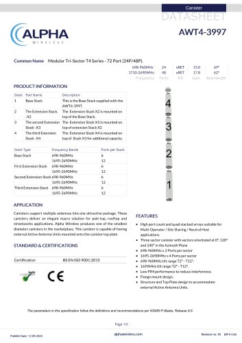 AWT4-3997