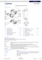 CL-V-156